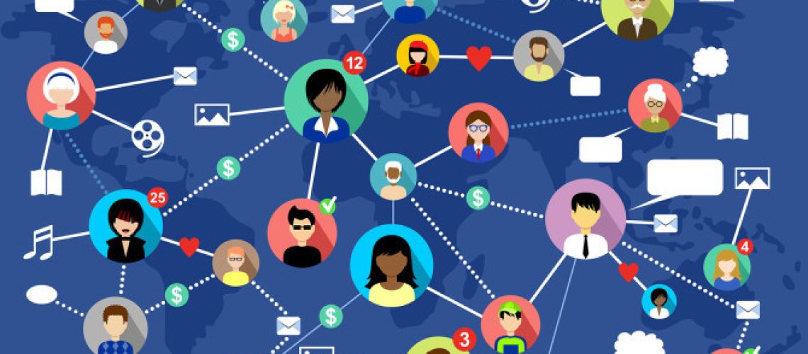 Community Purchasing Networks