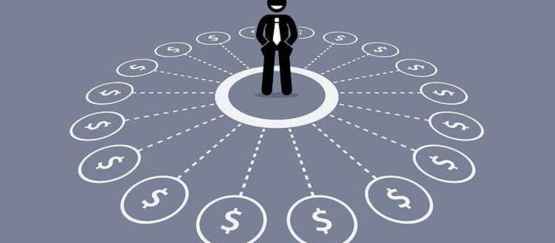 Managing Multiple Income Streams Without Losing Focus