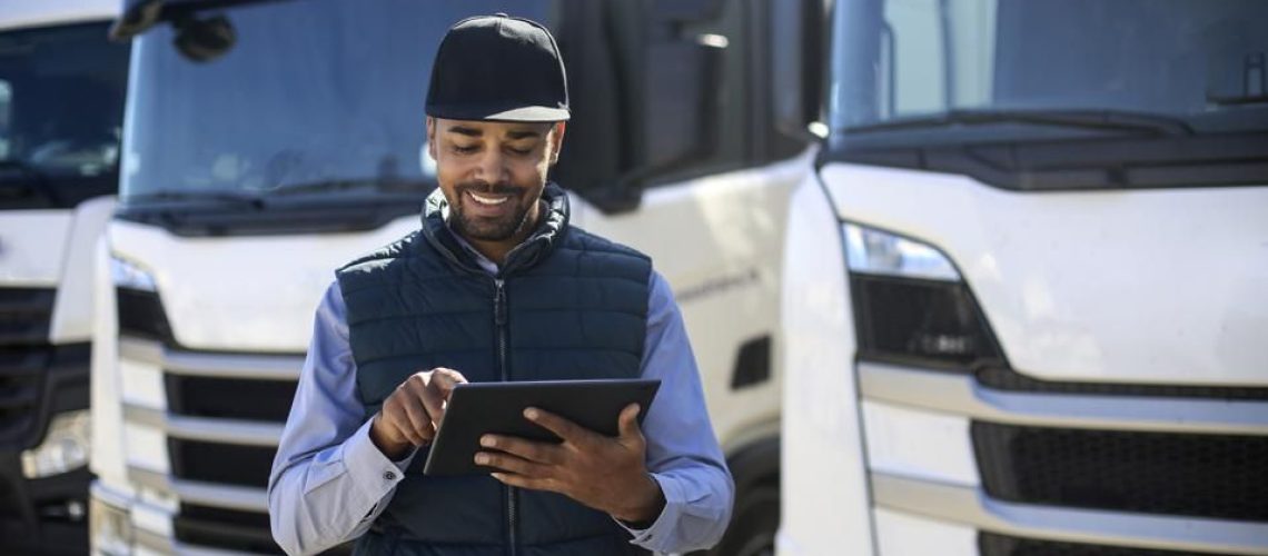 How to Use Dispatch Riders Efficiently for Your Business