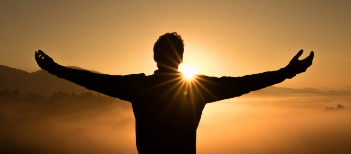 How to Build Momentum After a Difficult Week
