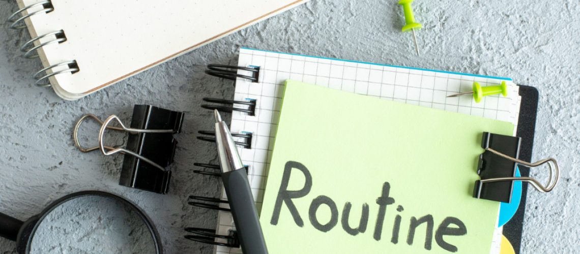 Errand Planning Systems That Save Hours Weekly