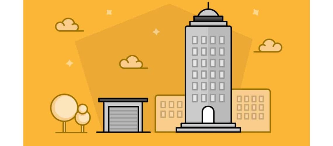 How Small Businesses Can Compete Through Convenience