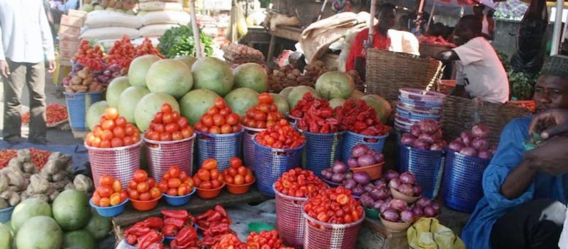 Food Cooperatives Supporting Families
