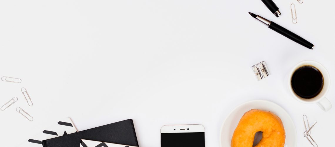 Urban Minimalism for Busy People