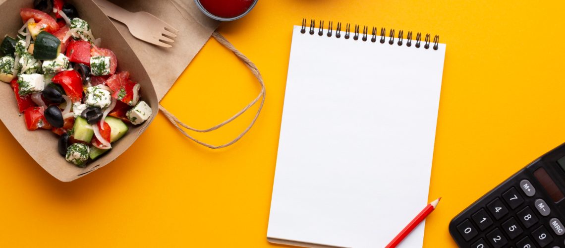 Errand Scheduling to Maximize Efficiency