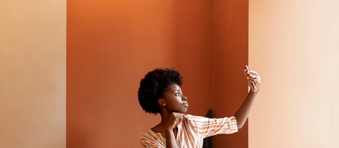 Building Confidence Through Daily Actions