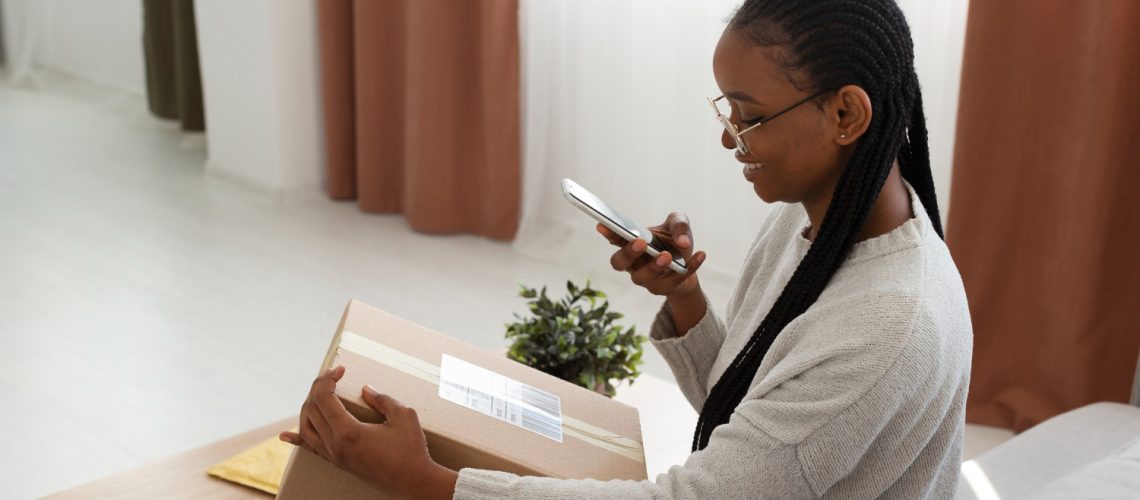 Stress-Free Errand Systems