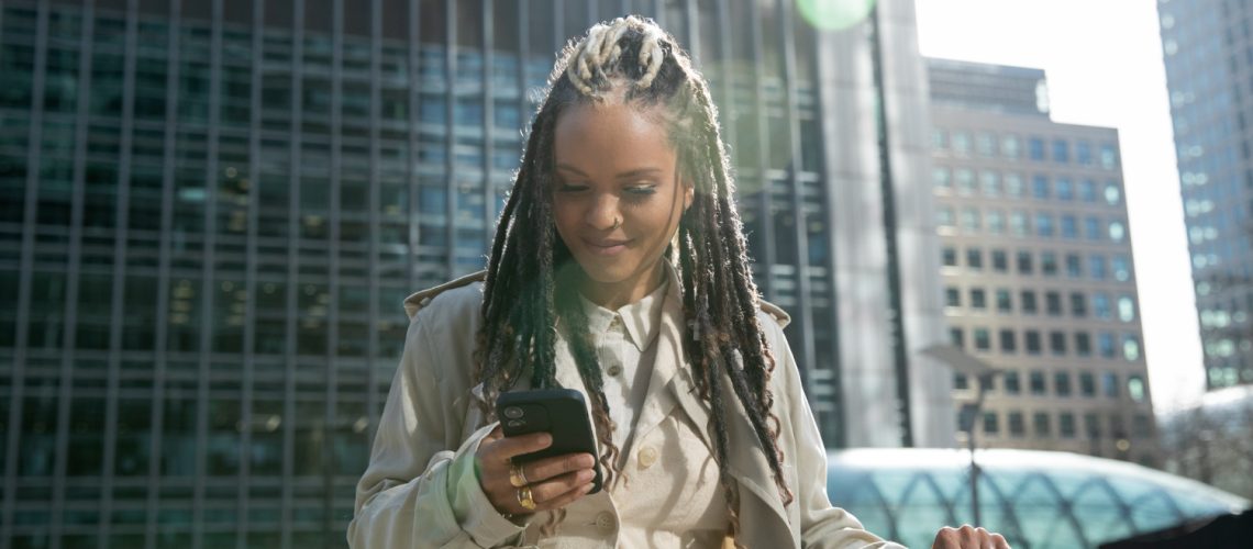 How Smart Cities Are Changing Daily Life