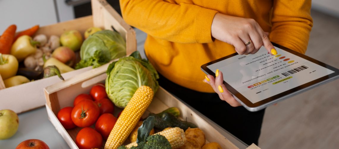 Smart Grocery Planning Using Bulk Purchases