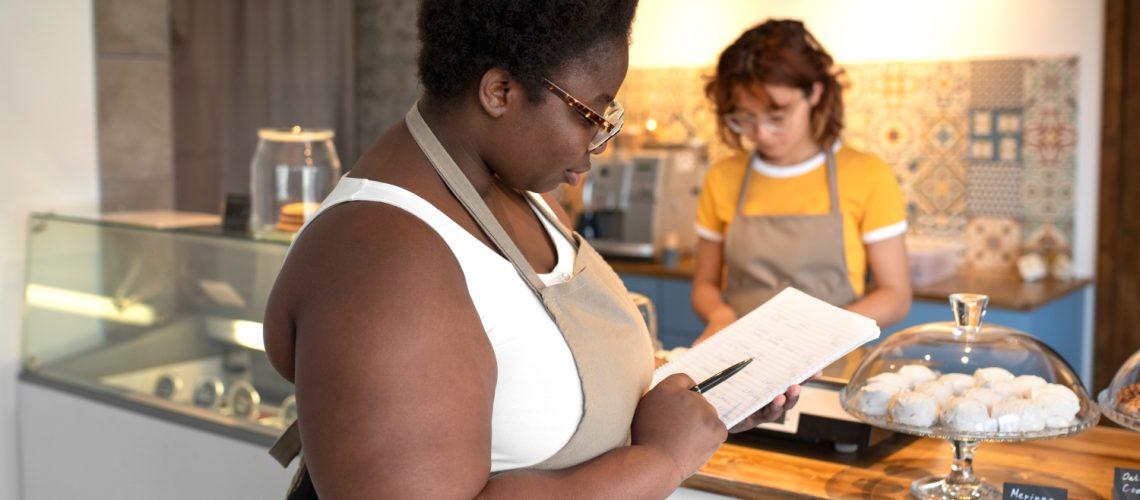 True Cost of Starting a Small Business