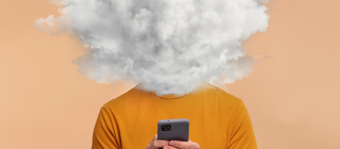 Everyday Science That Explains How Your Phone Works.