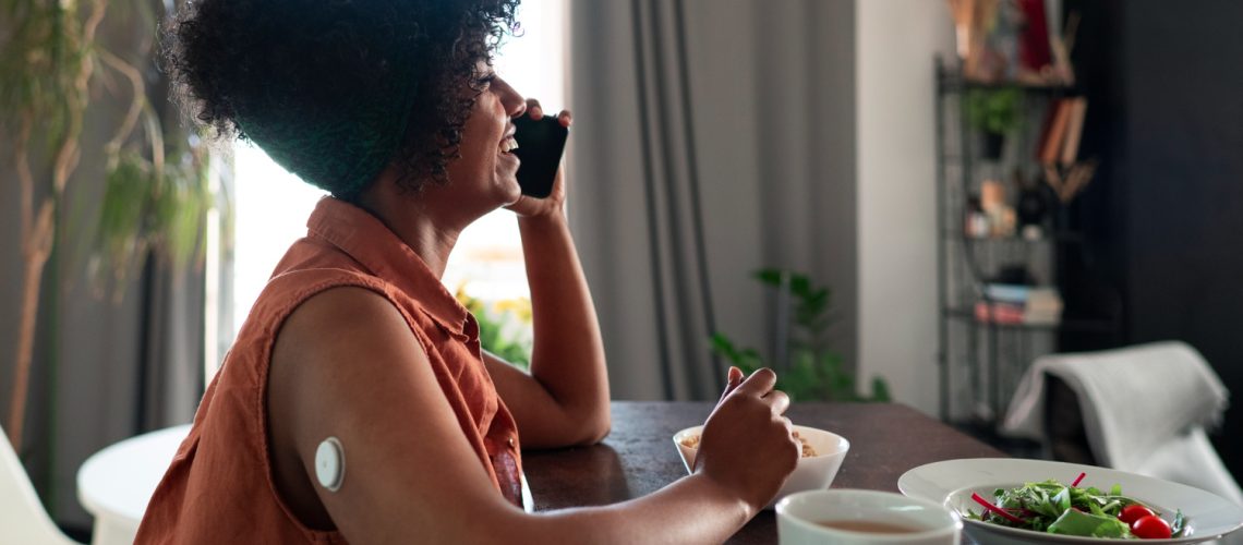 Quick Health Fixes for Busy Lifestyles