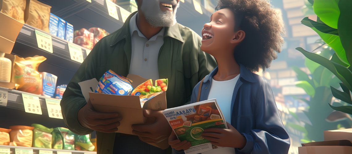 Lessons From Market Traders That Apply to Everyone