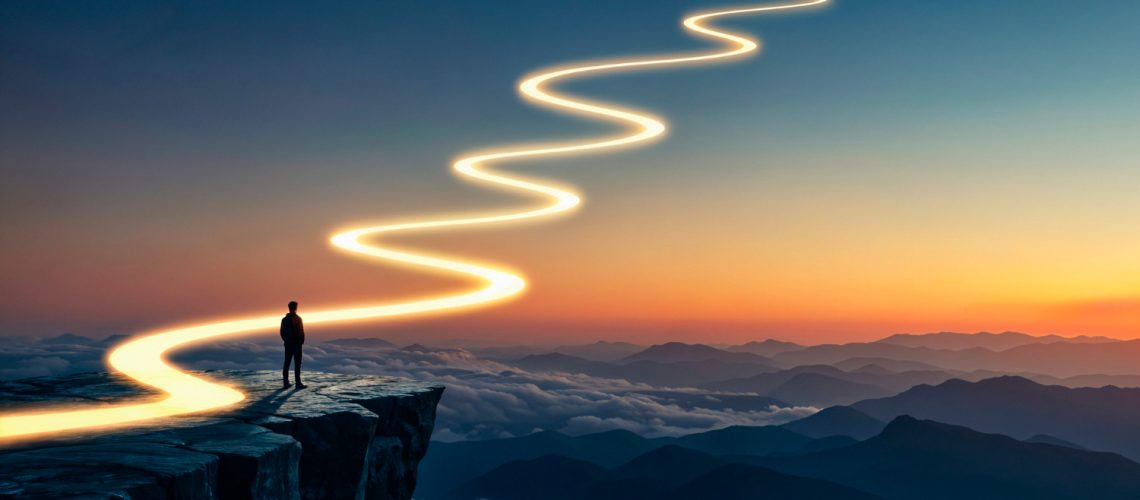 The Power of Self-Discipline for Long-Term Success