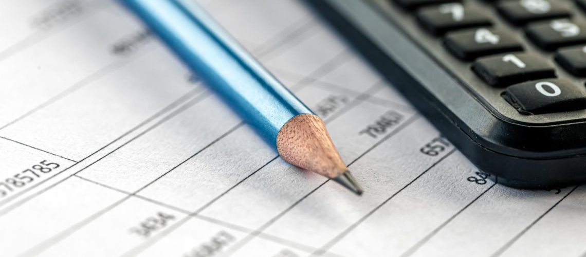 Smart Budgeting Methods That Actually Work in Real Life