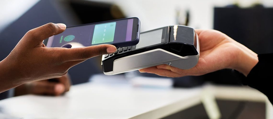 Customer Experience in African Retail