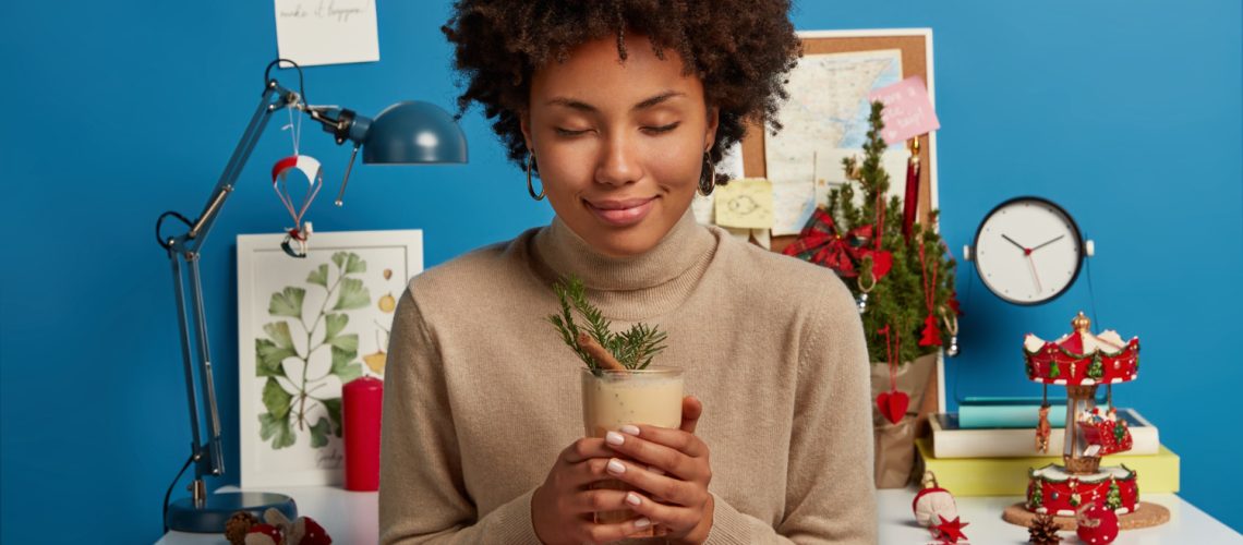 Quick Productivity Hacks for Daily Life