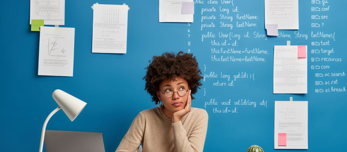 Weekly Planning Hacks That Save Time