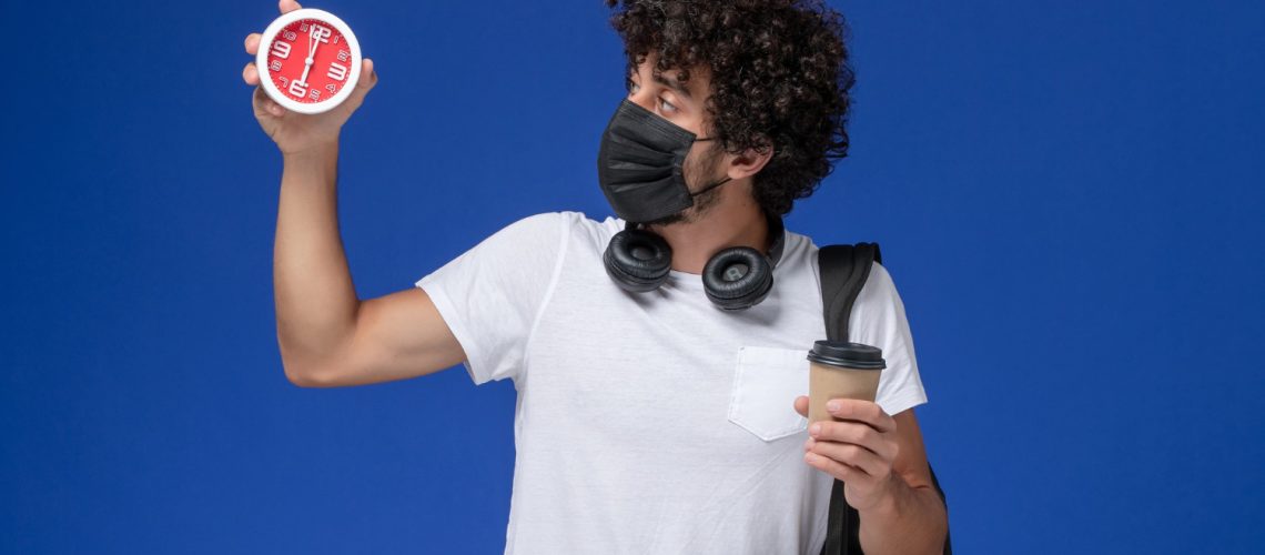 Urban Life Hacks That Save Time