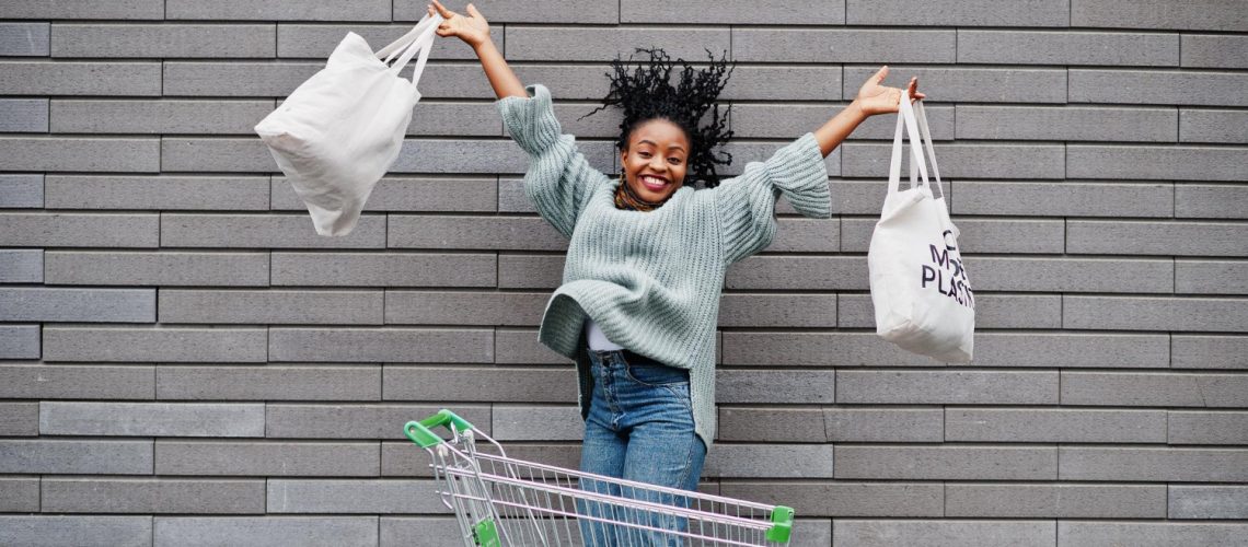 Running Errands Without Losing Time