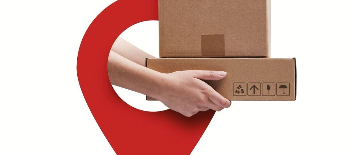 How to Package Products So They Arrive Intact