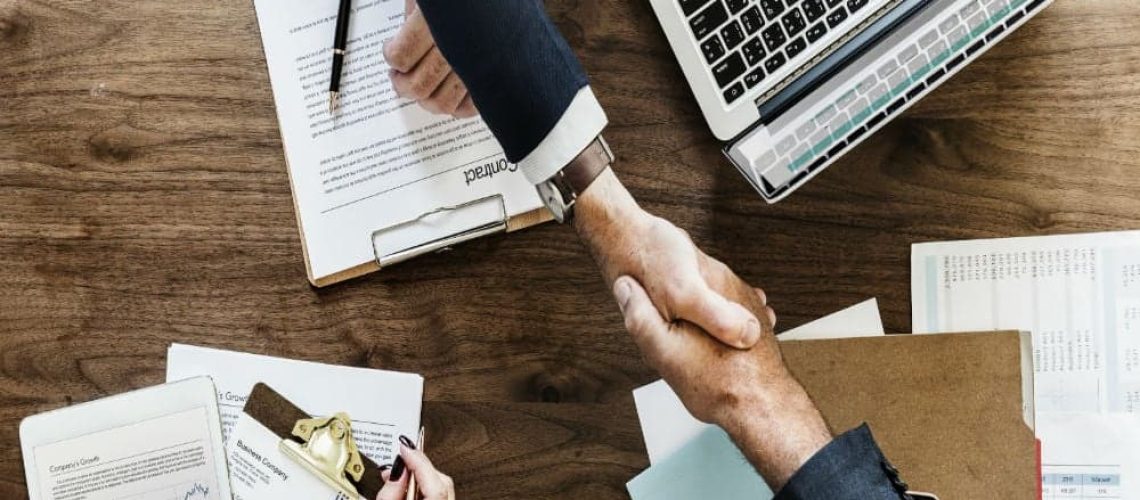 Entrepreneurship Opportunities in Emerging Markets