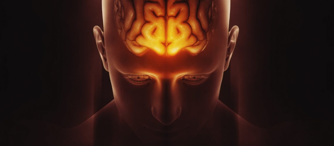 How Mindset Shapes Success