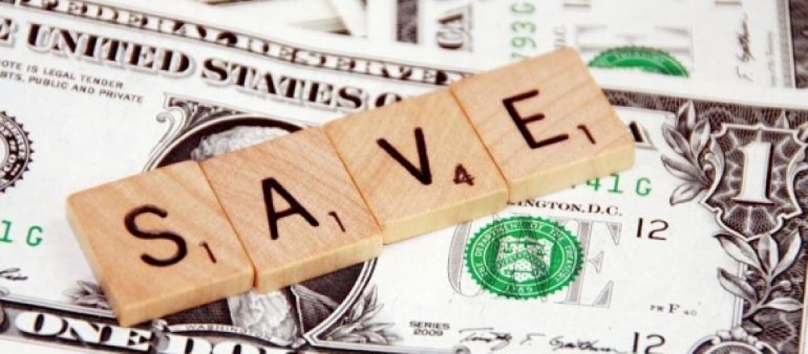 Cooperative Buying Groups Across Africa