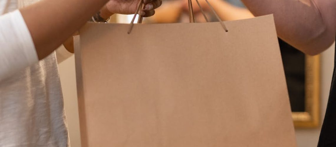 Organizing Errands Effectively