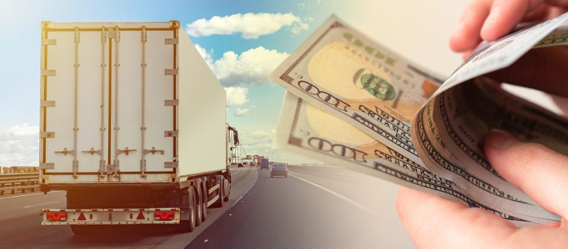 Logistics Insights That Save Time and Money