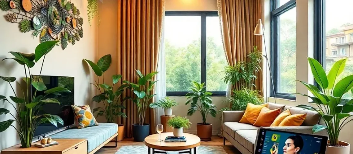 6898ad89e4508_1754836361