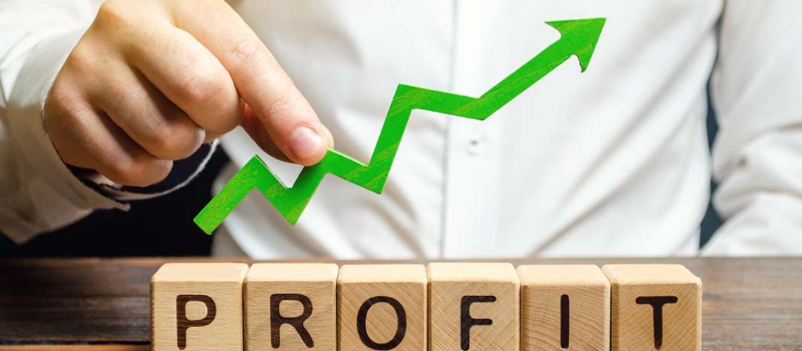 How-can-I-make-profit-in-intraday-trading-Is-intraday-trading-profitable