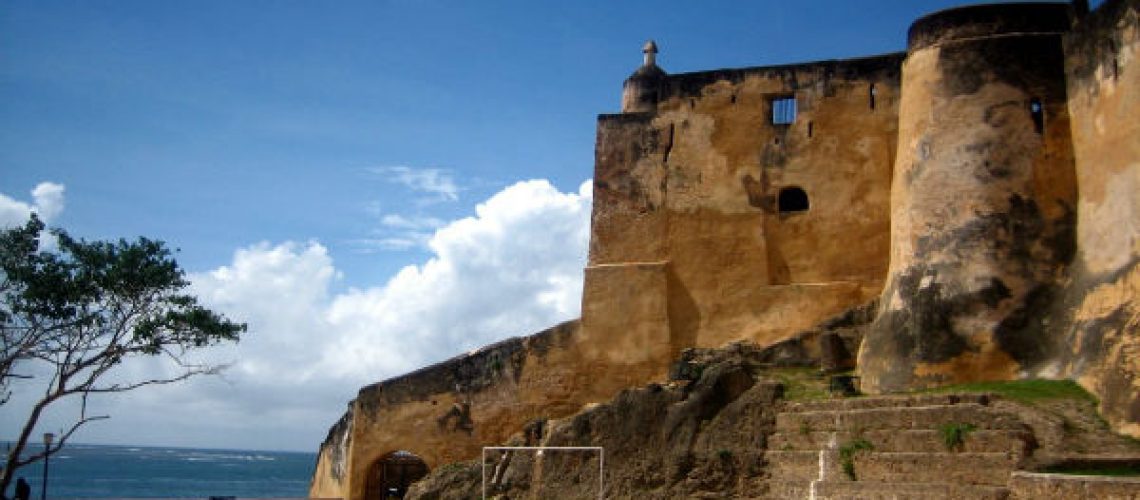 African Destinations for History Lovers