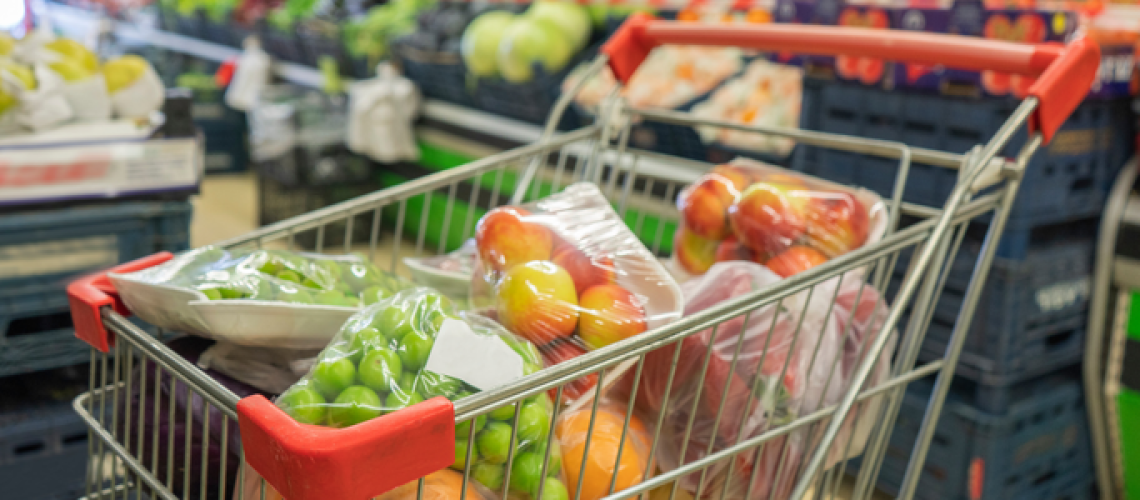 Bulk Buying Opportunities for Small Communities