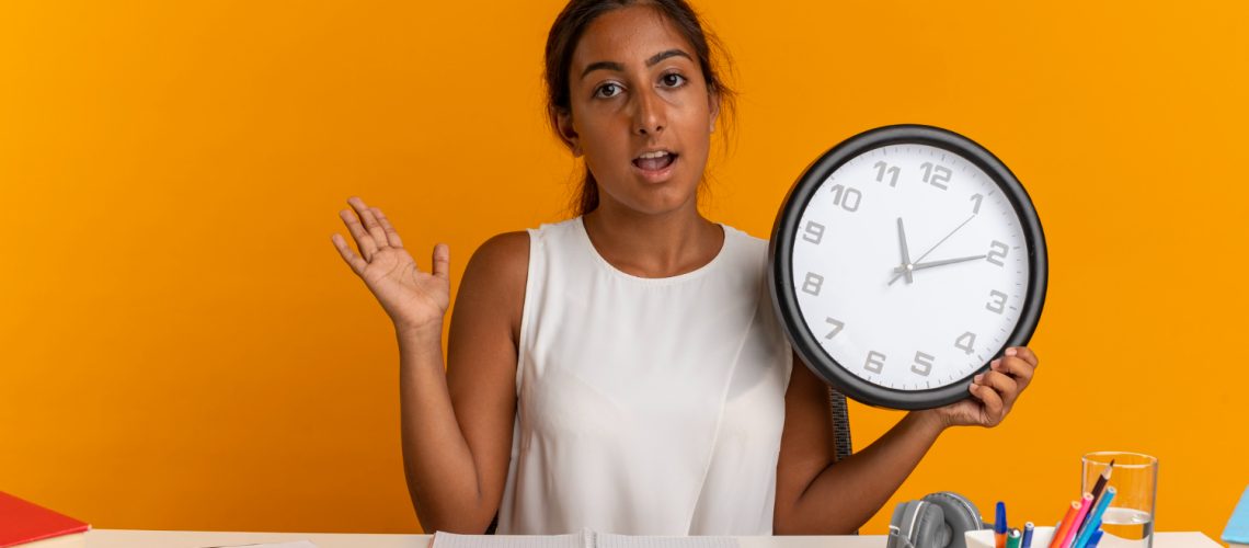 Quick Time-Saving Tricks for Errands