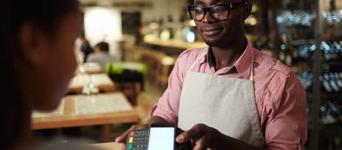 Why African SMEs Are Embracing Customer Experience