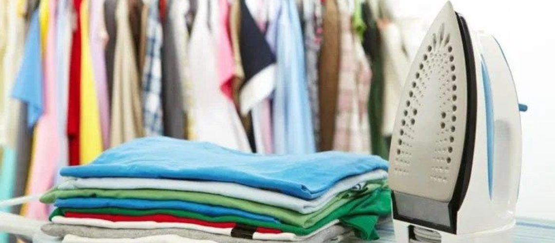 How to Start a Cleaning Business in Nigeria
