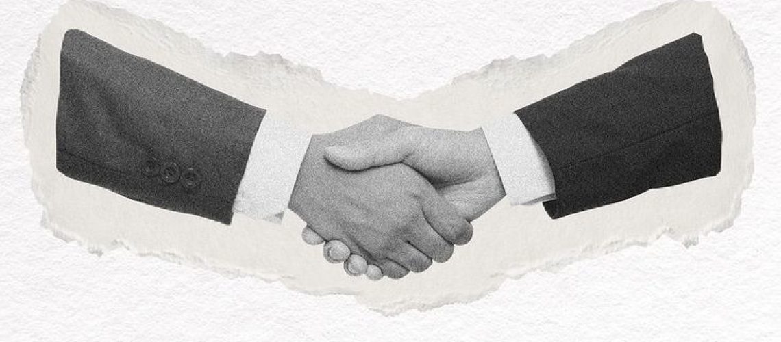 How to Expand Your Business to Other Nigerian Cities
