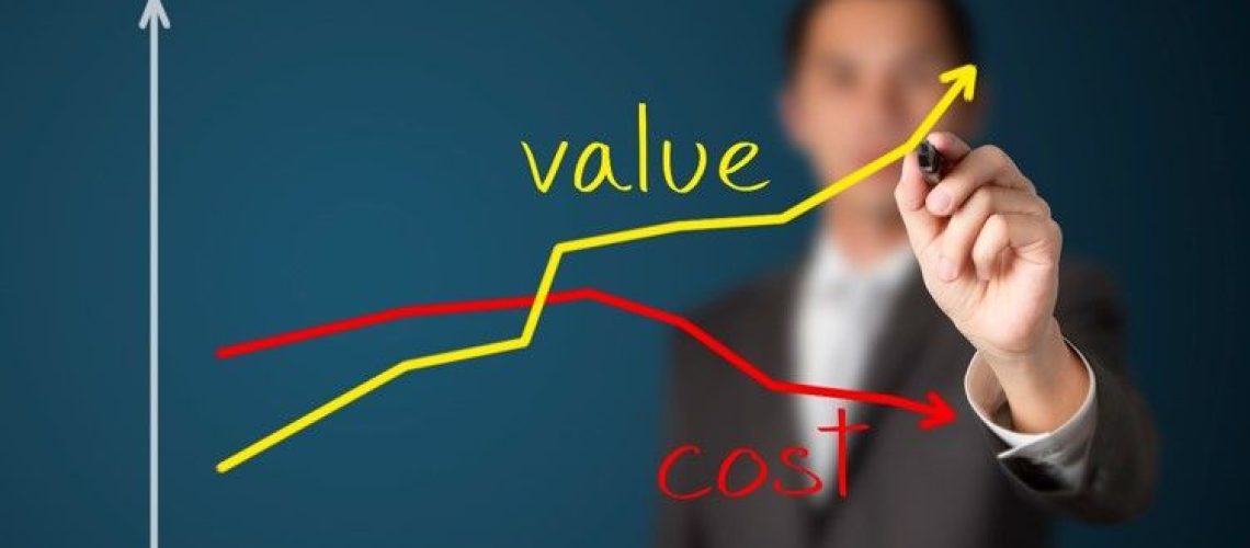 Why Customers Value Delivery Speed More Than Price