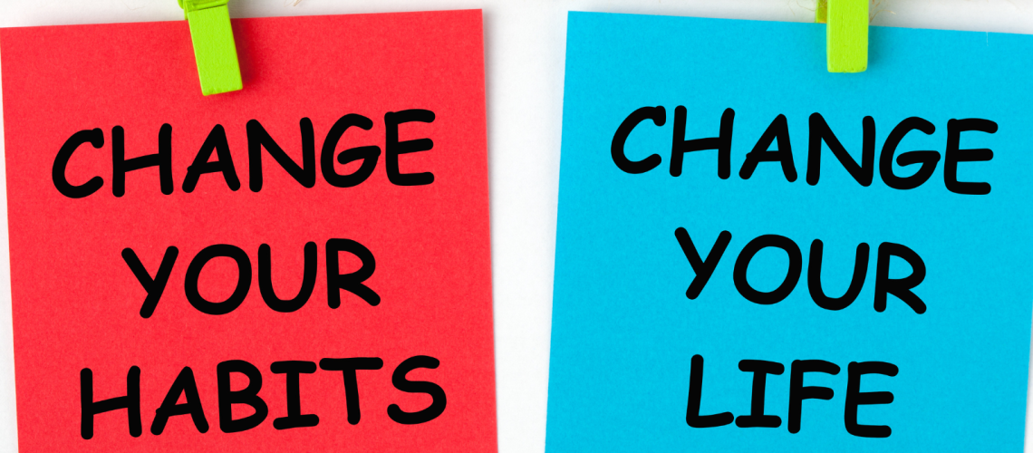 Relationship Habits That Build Trust