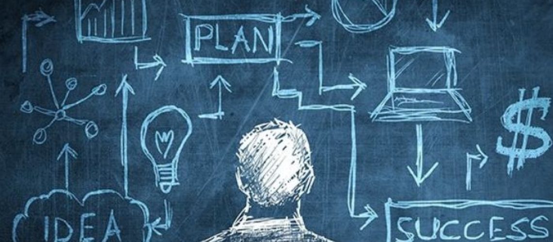 The Real Cost of Starting a Business