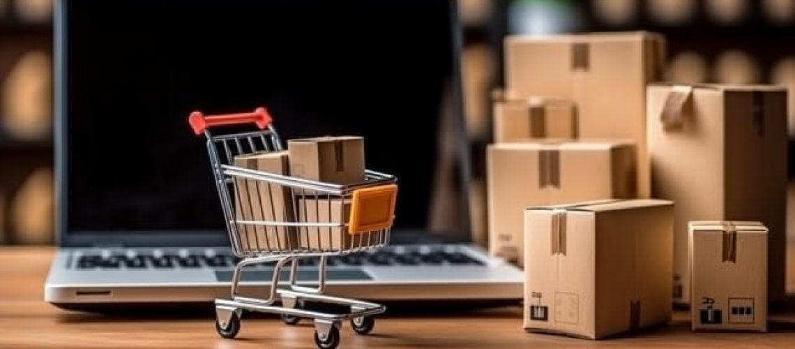 What Nigerian E-Commerce Giants Teach Us About Delivery