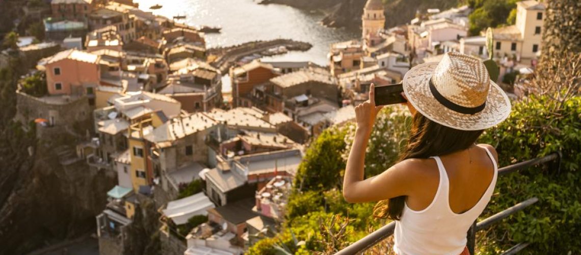 Future Tourism Destinations to Watch