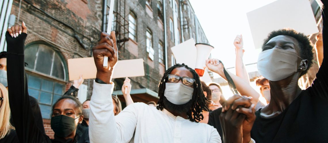 Political Decisions That Shape Urban Life