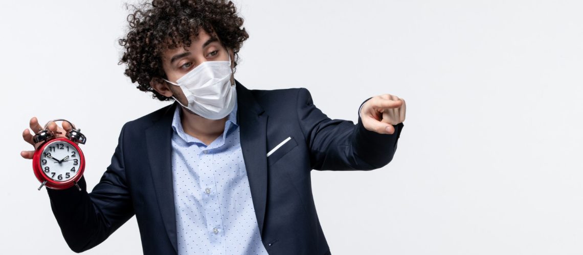 Urban Hacks That Save Time and Stress