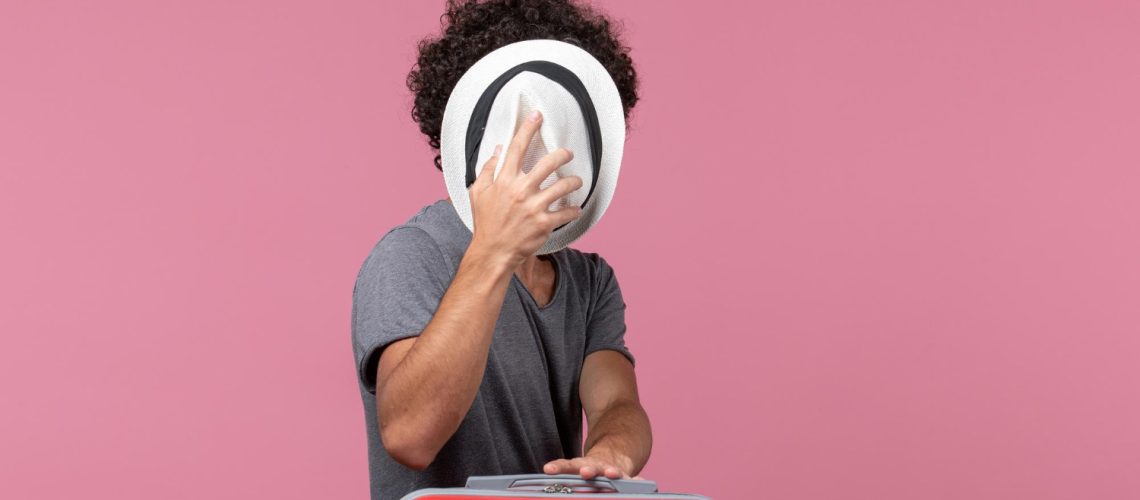 Traveling on a Budget Without Stress