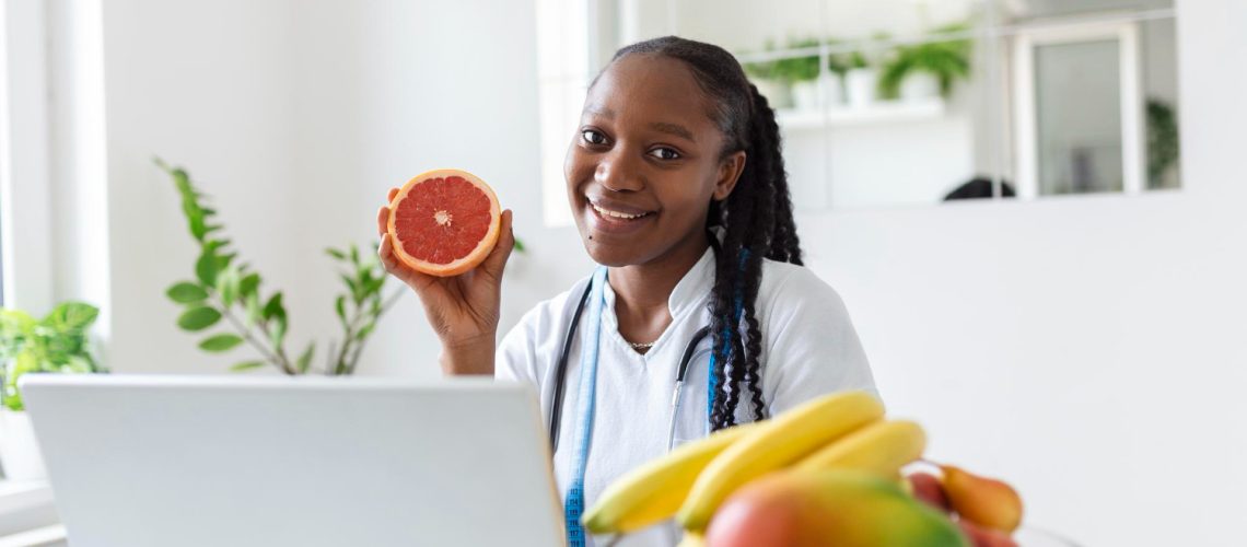 Simple Health Habits for Busy People