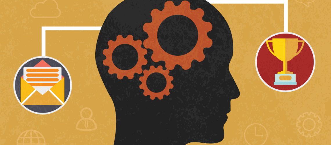 How Mindset Shapes Success