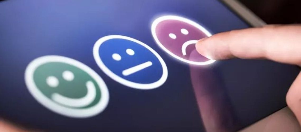 How to Handle Customer Complaints About Late Deliveries