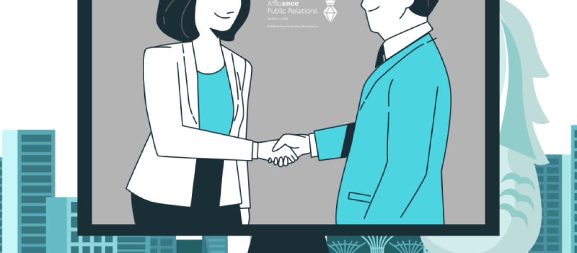 Building Customer Loyalty in Competitive Markets